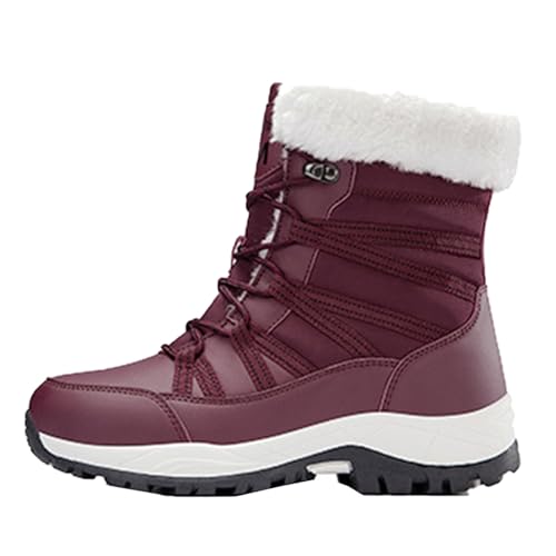 Xm[u[c fB[X  h h  EC^[u[c C N 26.0cm o g JWA Cbh01 ~C nCJbg Xj[J[ Xm[V[Y  nCLO Xm[g[jO QIAGE