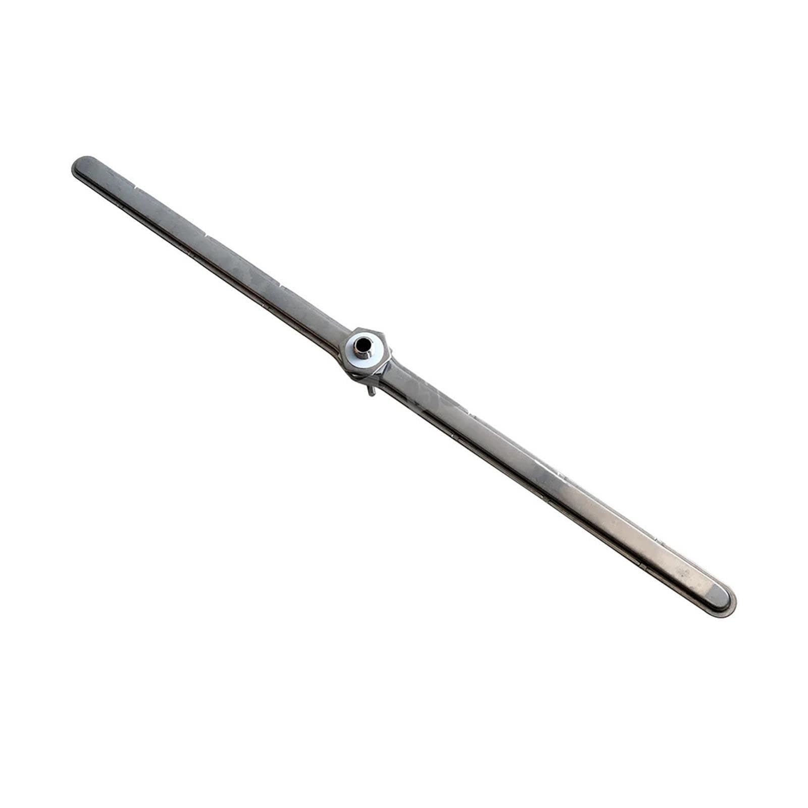 Braccio Irroratore for Lavastoviglie, Compatibile Con Hobart, Risciacquo AM60K E60