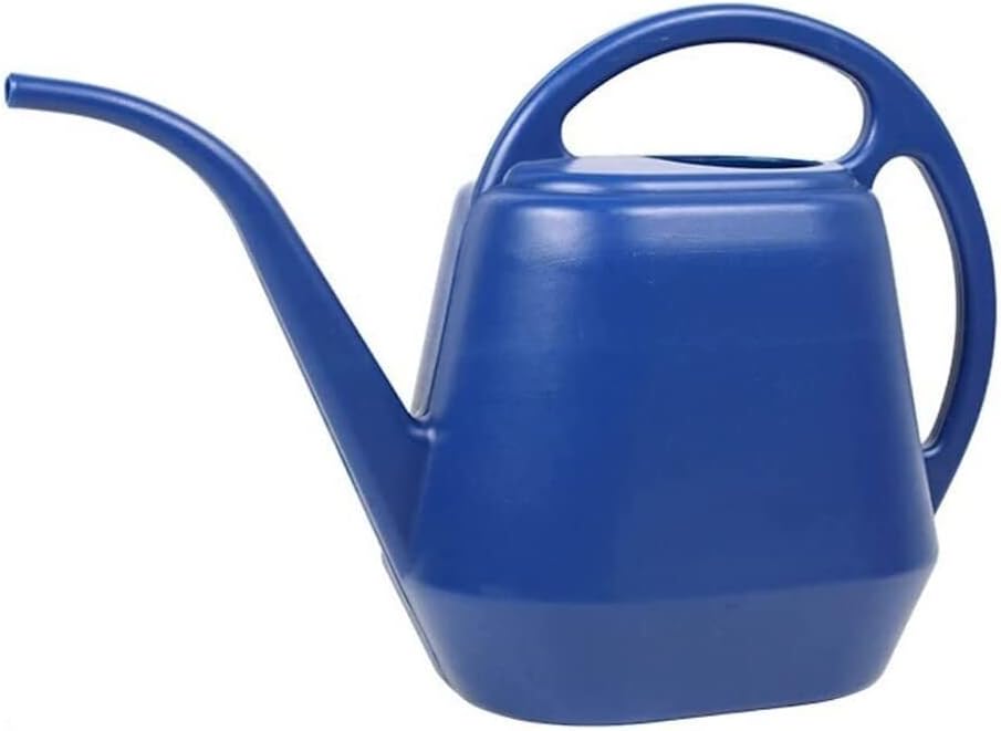 Watering Can Water Can Sprinkler Can Watering Can Sprinkler Indoor Outdoor Houseplants Flower Watering Pot Jar 4L Watering Bottle Spray Bottle Watering Pot (Color : C)