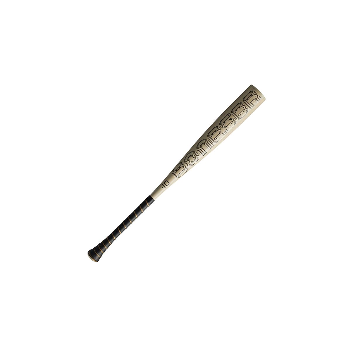 2023 BONESABER USSSA Metal Baseball BAT