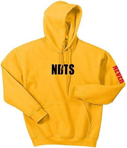 Amazon カミラ カベロ Camila Cabello オフィシャル グッズ Never Be The Same パーカー トレーナー ユニセックス Lサイズ アイドル 芸能人グッズ 通販