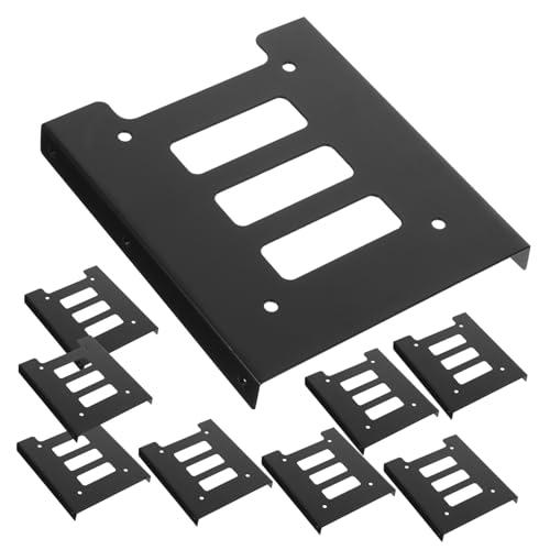 ARTIBETTER 2.5C`ssd n[hhCutuPbg 12Zbg fXNgbvp3.5C`hCuxCRo[^[ Sf ϋv݌v PcAbvO[hp[c