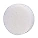 Produktbild Sundström Vorfilter SR 221 H02-0312 Inhalt Verpackung: 5 Stück