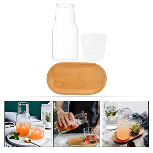 Preescolar, Toy Imagen adicional