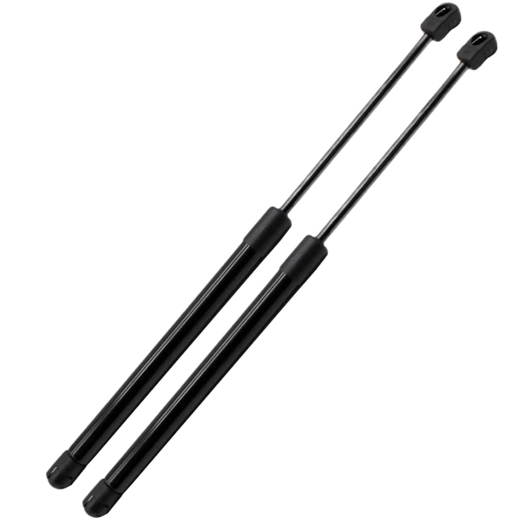 Rufutle Liftgate Struts for Mazda CX-9 TB SUV 2006-2015, 2Pcs Trunk Struts Rear Tailgate Boot Lift Supports Shock Absorbers Gas Springs