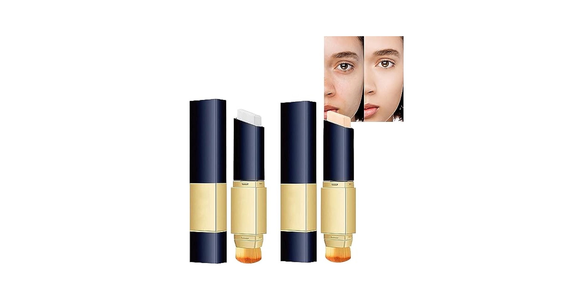 ベルセレージュStick Concealer NEO 3本セット ベルセレージュStick Concealer NEO 3本セット ベルセレージュ