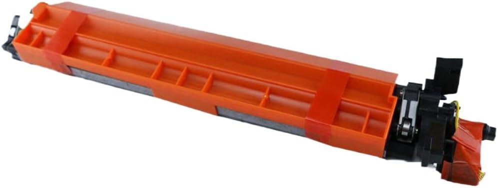 4PCS Developer Unit Compatible with C220 C280 C360 Printer Supplies for Part Number DV311 CMYK