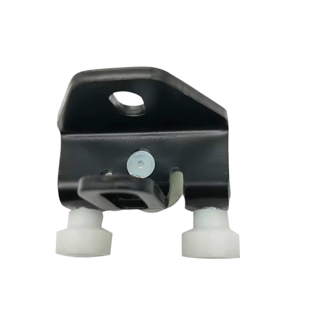 Dyog One Color Side Door Roller Sliding Door Roller Guide Right Left For Sprinter 907 2018-2023 A9107605700
