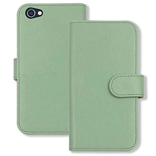 sslink SH-03J/SHV39/604SH AQUOS R �A�N�I�X �Ή� �蒠�^ �X�}�z �P�[�X �X���[�X PU���U�[ (�J�o�[�F�A�b�V���O���[��) ������ �j���A���X�J���[ �V���v�� ������� ���킢�� �J�[�h���[ �t���b�v �g�уJ�o�[ �X�}�[