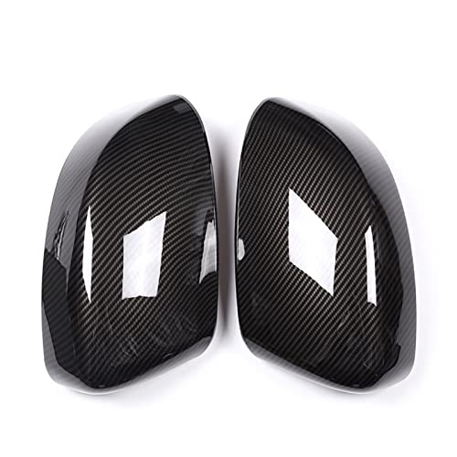 Coque de rétroviseur latéral et intérieur pour Maserati Levante 2016 2017 2018