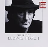 Krone-Edition Austropop - Best Of