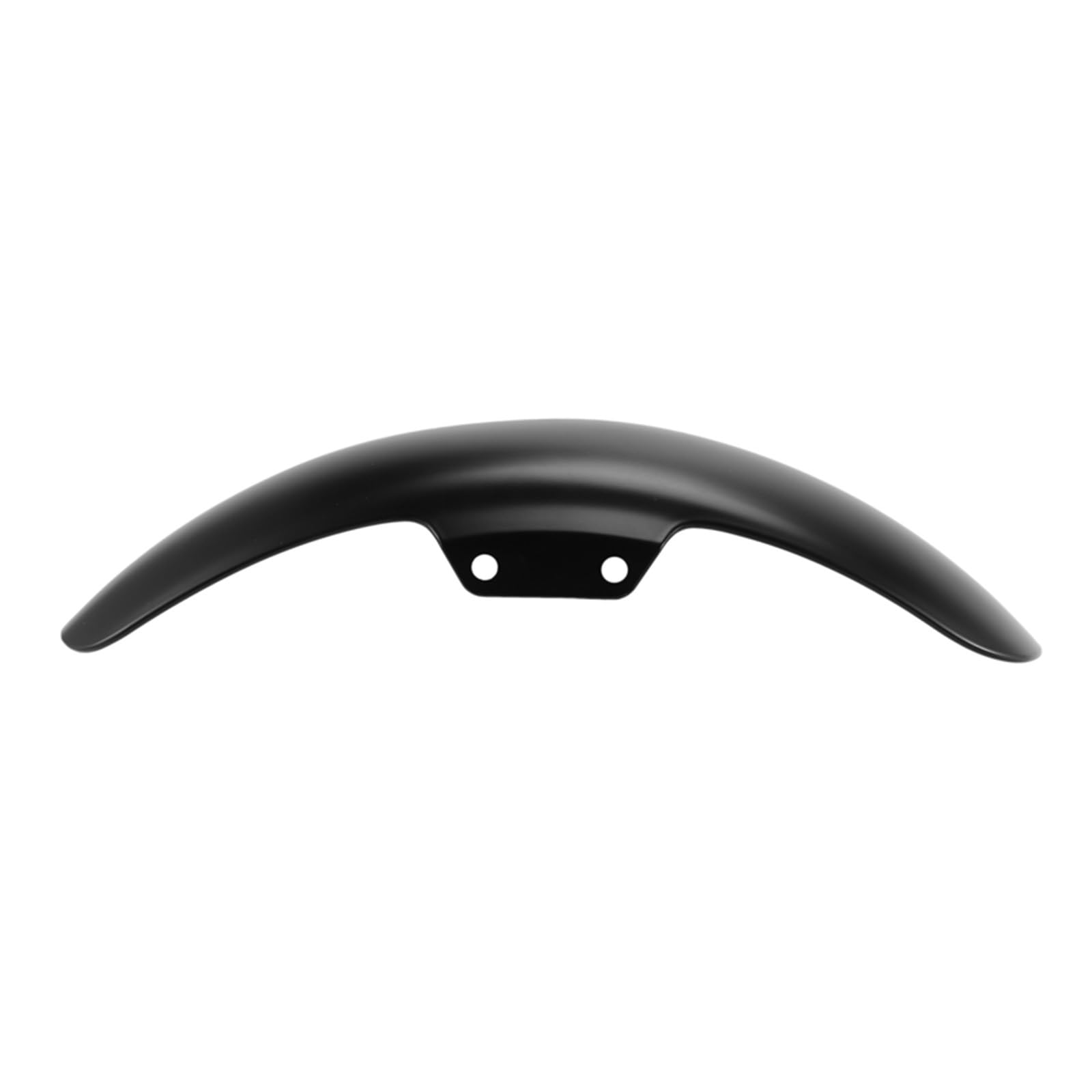 Extender Hugger Prolunga Protezione Paraspruzzi Parafango Anteriore Parafango Moto Per CM300 CMX300 CM500 CMX500 2017-2021 Paraspruzzi Parafango Moto