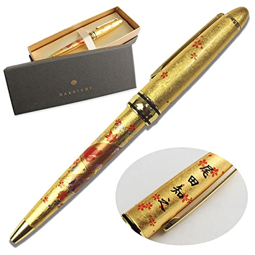 �y ���O���� �z �{�[���y�� ���� ���G�{�[���y�� �y ��� �z�� ���ϔ������b�s���O�t���� �`���H�| ���� ���� ������ �M�t�g �j�� ���� �L�O�i ���Əj�� �ސE�j�� �h�]�j�� �A�E�j��