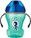 Tommee Tippee Tasse à Bec Easy Drink, 6 Mois+,Couleurs assorties
