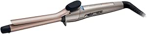 Remington CI5318 Keratin Protect Tong : Amazon.co.uk: Beauty