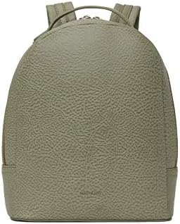 matt & nat olly backpack