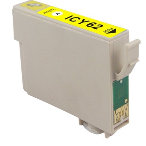 インクカードリッジ インク EPSON Amazon.co.jp: インク 【互換インク】 エプソン EPSON ICY62 Y