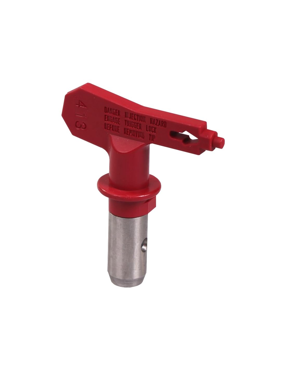 Amazon.com : Titan SC6 523 Spray Tip 662-523 or 662523 : Tools