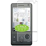htc touch pro 2 specs Sans poussière et sans traces de doigts.