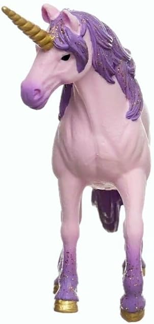 Schleich BAYALA | Unicorn Mare Seraphina 70892
