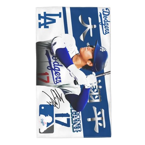 大谷翔平 バスタオル」の人気商品一覧・価格比較 - 価格.com