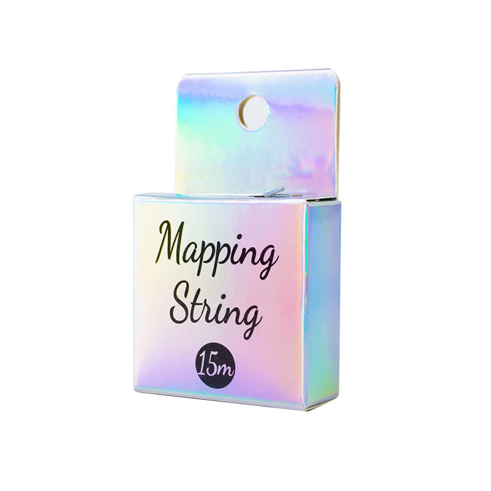 まままゆげ Amazon.co.jp: BONUMD（ララちゃん） 眉毛マッピング文字列,眉毛