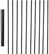 Small manufacture image 10