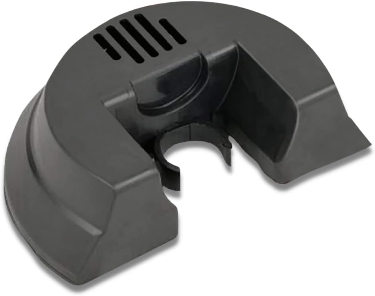 Anchor by Panasonic Smart Fan Speed Controller | 1 Node 5 Step Fan Regulator | Smart Fan Regulator for Home and Office | Compatible with Alexa and Google Assistant (24016)