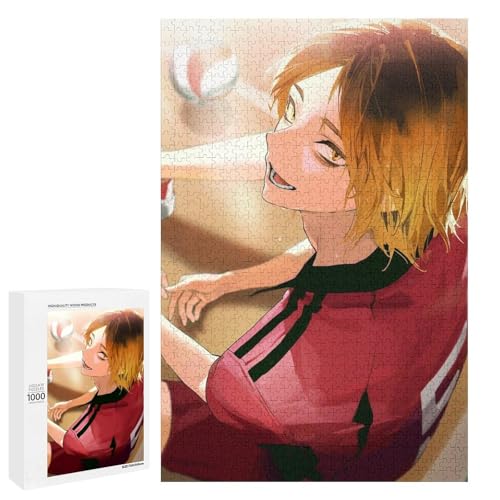 nCL[ WO\[pY ؐ 1000 s[X AjLN^[ qǂ rMi[ l eqpY Ǌ|CeA aMtg 50x75cm