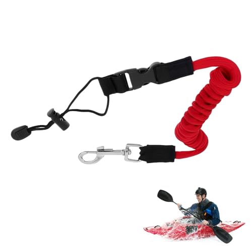 JbN ph [V - [V ANZT[ JrtJbN R[h | ނ JbN R[h y ڃACe {[g Jk[ JbN ނ