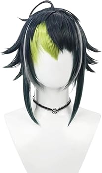 伊波ライ コスメコラボ コスプレ衣装 ウィッグつき Amazon.co.jp: [HHDGJKKK] 伊波ライ 新衣装 コスプレ衣装+