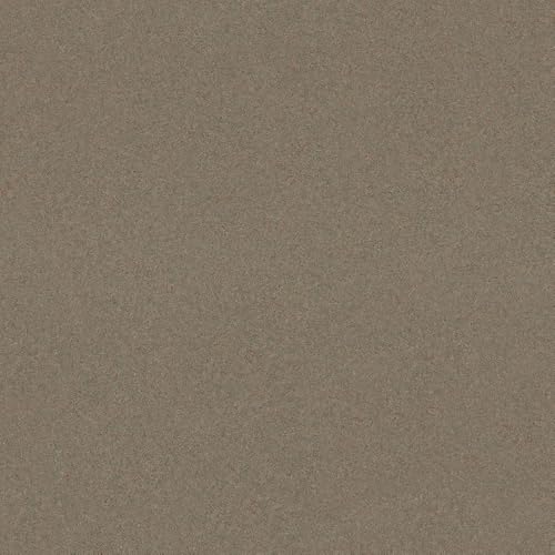 Color Caulk AB06 para laminados y superficies miniatura 4
