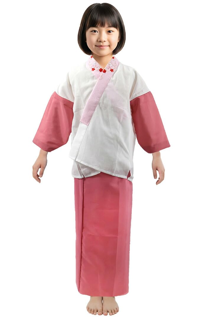 裾よけ「ジーレボトムス」　半襦袢用裾よけ　女性用 KYOETSU (肌着2点(上肌着/裾よけ)) メール便{P50} 女性用 肌襦袢