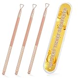 3PCS Lottery Ticket Scratcher Tool, Lottery Ticket Holders, Lottery Scratcher Tool, Scratch Off Tool Backscratchers, Scratch Off Stickers Lotto Scratcher Tool, Back Scratcher Metal Scraper Tool