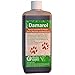 Produktbild Seven Oaks Damarol Lockmittel 50 ml für Marder, Dachs, Waschbär und Marderhund Lockstoff mit natürlichen Inhaltsstoffen