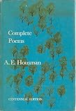 Complete Poems