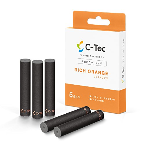 C-Tec DUO t[o[J[gbW b`IW