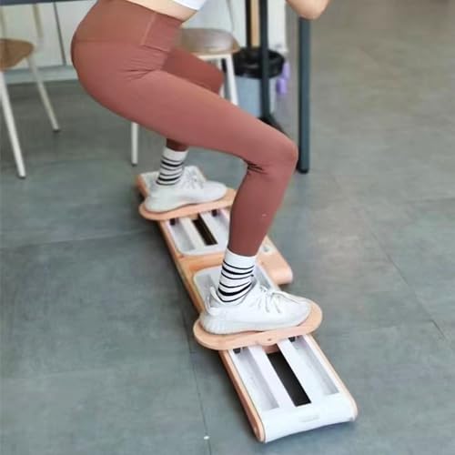 Home Gym máquina de ejercicio para piernas y cadera miniatura 1