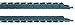 Igus Z14-3-028-0 Z14 Series E-Chain, Plastic