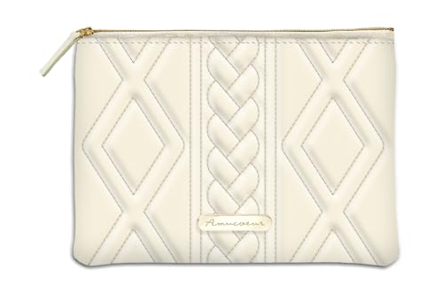 [Q-LiA] �N�[���A �|�[�` �t���b�g�|�[�` �A���L���[�� 09255 �A�C�{���[