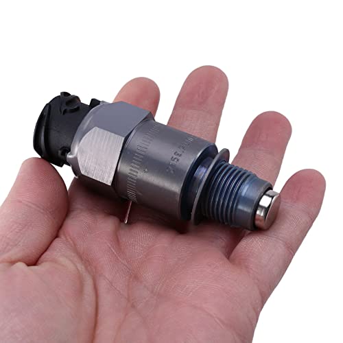 5X sensor del velocímetro VDO 2159.20102301 referencia 215920102301 4