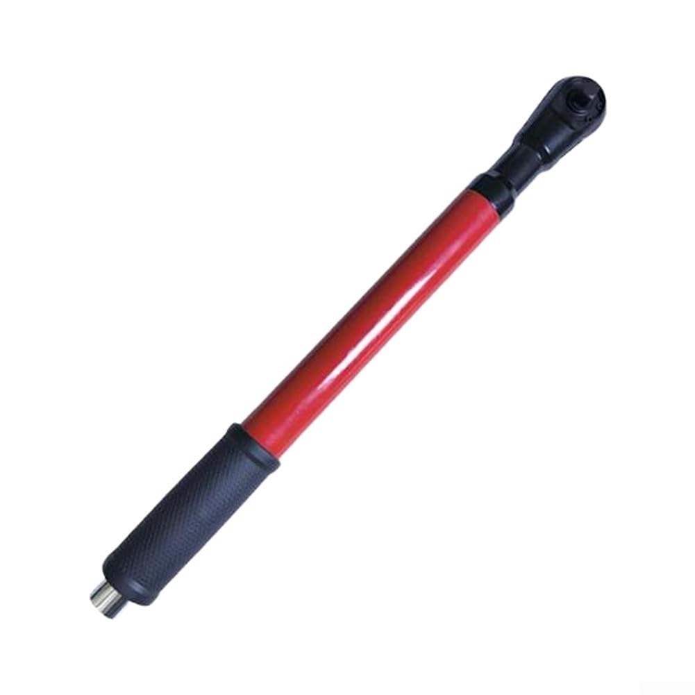 Llave Extensora para acero 16.9in Estrecho Llave Extensora para