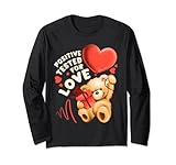 Valentines Day Gifts by Content Design Studio