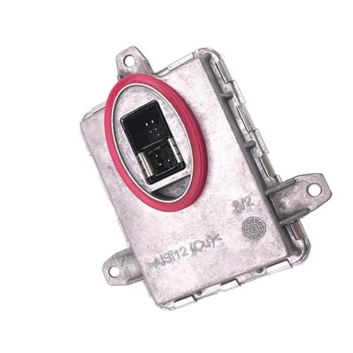 Módulo de xenón 7317408 con encendido rápido y estabilizador de luz para Mini