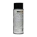 Bike Brite MC19000 Cleaner/Deodorizer, 14 fl. oz. (for Helmet Liners and More )
