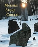 Earthwood Publishing