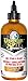 Eclectic 5776004 Painting and Drawing, Multicolor