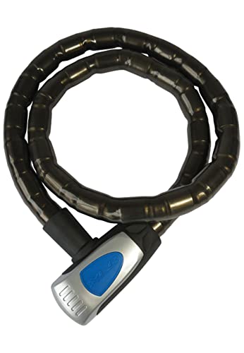XLC pièces de vélo pour éliminer les bruits de chaîne et craquements de pédalier