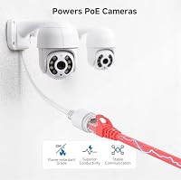 Cable Matters 160001-RED-7x5 – Ansicht 7