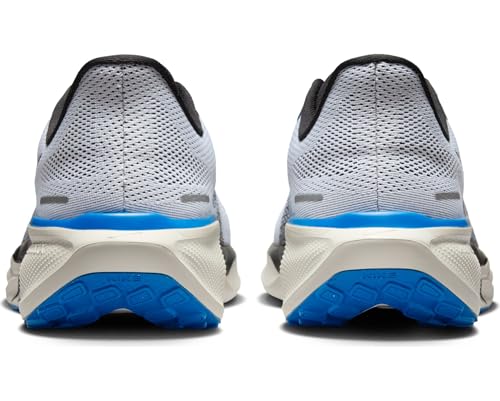 Image of Nike Men's Pegasus 41 Running Shoes